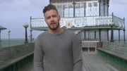 One Direction - You and I - Official video