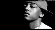 Cassidy - Control | Kendrick Lamar Response Diss