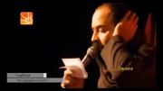 حاج عبدالرضا هلالی - شب دوم - محرم 92 - شور