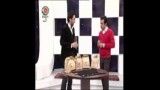 اجرای زنده شعبده بازی در شبکه جام جم - سعید فتحی روشن