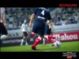 PES 2012