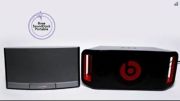 مقایسه Beats BeatBox vs Bose SoundDock Portable