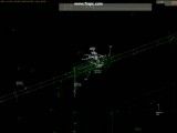 کنترل ترافیک هوایی مجازی در شبکه آیوائو