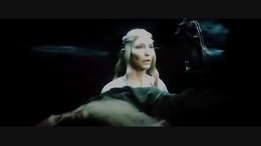 فیلم The.Hobbit-3-2014 پارت 6