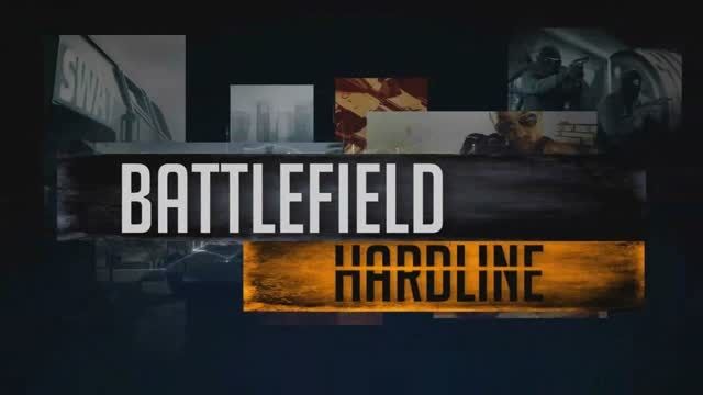 زدن دو نشان با یک تیر در Battlefield Hardline