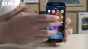 اندروید 5 بر روی Samsung Galaxy S4 - ترنجی