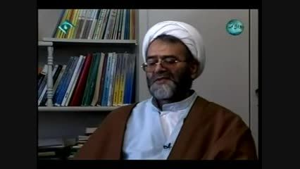 روایت فتح- شهید بهشتی- قسمت 10- انجمن های اسلامی دانشجو