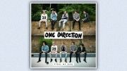 steal my girl-one direction