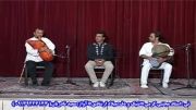 گروه موسیقی چكاوك سمیرم موسیقی شماره5آواز:سعید نادریان