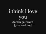 declan galbraith 3