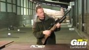 BSA R10 PCP rifle review-2