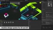 ویدئو | معرفی موتور Unity 5 | منتشر شده توسط Guard3d.com