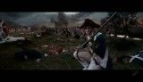 Assassin Creed 3 - Rise