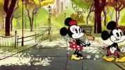 انیمیشن سریالی Mickey Mouse 2013 | قسمت 4 | دوبله ی تونز آپ