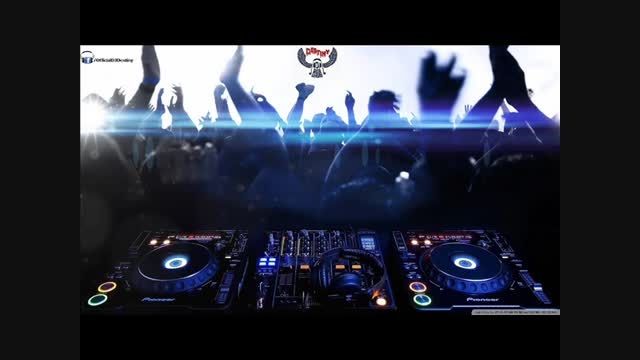 DJ Destiny Mix (Moon Light)