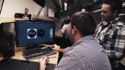 طراحی ساعت Moto 360 - ریسمان
