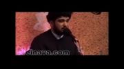 حجت الاسلام سقازاده - توجه خاص معصومین به شیعیان