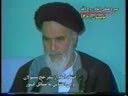 امام خمینی(ره)-سفر حج مسئولان