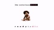 Ready To Die _ Notorious B.I.G