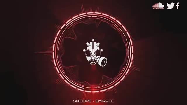 Sikdope - Emirate