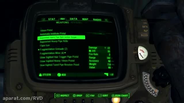 Fallout 4 part 20