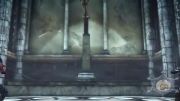 تریلر DLC بازی Castlevania: Lords of Shadow 2