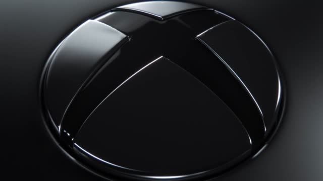 E3 2015: تریلر از کنترلر جدید Xbox One