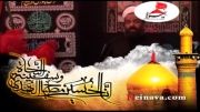 حجت الاسلام بندانی - در باب حرکت کاروان سیدالشهدا 90