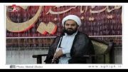 نعمات الهی - حضرت حجت الاسلام والمسلمین محمود صفاری