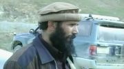 ادّعای طالبان از ازدست رفتن یک سرباز آمریکائی؛ گروگانی دیگر