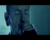 linkin park-powerless