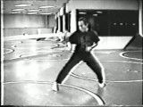 majid kung fu