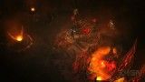 Diablo 3 Demon Hunter Interview
