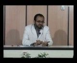 حسن محمدی - بهبود روابط با تفاوت ها