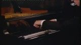 Chopin - پیانو