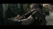 فیلم Hobbit 2- 2013 پارت هفدهم