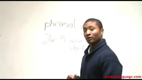 آموزش زبان - قسمت 2 - Phrasal Verbs in English - Up&#039;