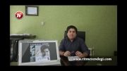 مهم ترین اخبار هفته گذشته موسیقی ایران در موزیک پلاس