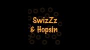 SwizZz Ft. Hopsin | Cover Up