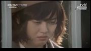 Reply 1994 ep11-7