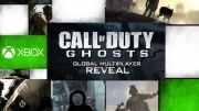 Trailer Call Of Duty Ghosts