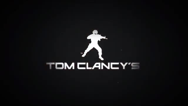 Tom Clancy&#039;s The Division - E3 2015 Trailer