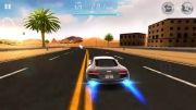 City Racing 3D Gameplay | APKTops