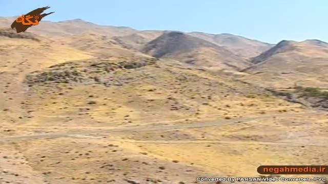 روستای نوده -روستای نوده  شهرستان آبیک در استان قزوین