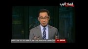 آتش افروزی bbc  برای اختلاف میان شیعه و سنی
