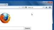 آموزش و ترفند های فایر فاکس