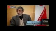 مستند تهران ساعت 23 - قسمت پنجم