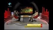 دکتر علی شاه حسینی - جوامع توسعه یافته - کارآفرینی