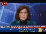 بازتاب دستیابی ایران به هواپیمای جاسوسی آمریکا