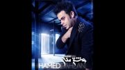 HAMED PAHLAN-عشـــــــــــــــــق منـــــــــــــــــــی